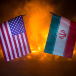Guerra USA-Iran, attacchi si estendono e Hormuz torna al limite